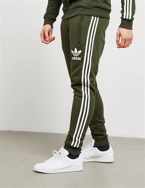 adidas joggers for men.